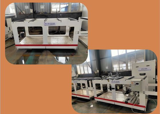 सिंगल लेयर 380V 400 किग्रा / एच प्लास्टिक शीट एक्सट्रूज़न मशीन